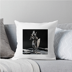 Dark Souls Special Collection Dark Souls Pillows Cover