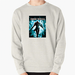 Dark Souls Merch Collection Dark Souls Sweatshirts