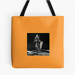 Dark Souls Special Collection Dark Souls Bags
