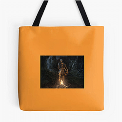 Dark Souls Merch For Fans Dark Souls Bags