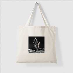 Dark Souls Special Collection Dark Souls Bags