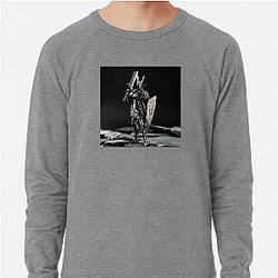 Dark Souls Special Collection Dark Souls Sweatshirts