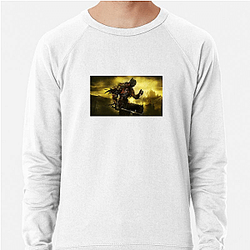 Dark Souls Merch Dark Souls Sweatshirts