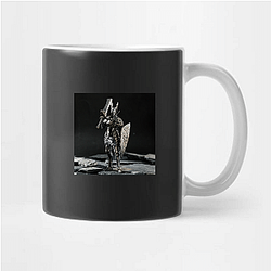 Dark Souls Special Collection Dark Souls Mugs