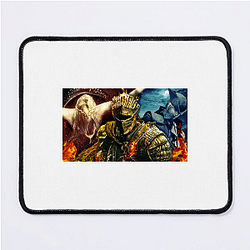 Dark Souls Limited Collection Dark Souls Mouse Pads
