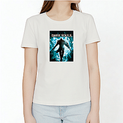 Dark Souls Merch Collection Dark Souls T-Shirts