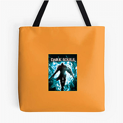 Dark Souls Merch Collection Dark Souls Bags