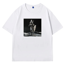 Dark Souls Special Collection Dark Souls T-Shirts