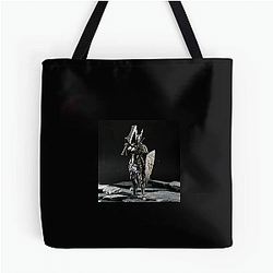 Dark Souls Special Collection Dark Souls Bags
