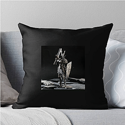 Dark Souls Special Collection Dark Souls Pillows Cover