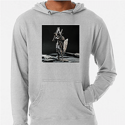 Dark Souls Special Collection Dark Souls Hoodies