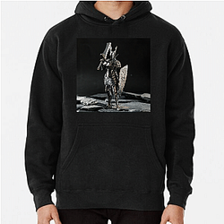 Dark Souls Special Collection Dark Souls Hoodies