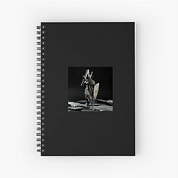 Dark Souls Special Collection Dark Souls Notebook