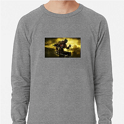 Dark Souls Merch Dark Souls Sweatshirts