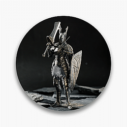 Dark Souls Special Collection Dark Souls Pins