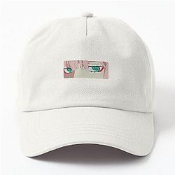 Darling in the FranXX Dad Hat
