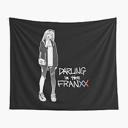 Darling in the Franxx Love Zero Two Tapestry

cleaned title: 
Darling in the Franxx: Love Zero Two Tapestry