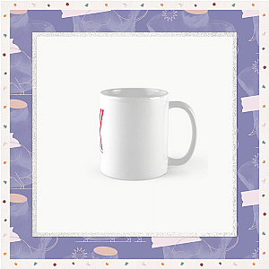 Darling In The Franxx Mugs