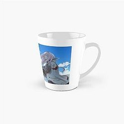 Zero Two Darling in the FranXX Mug