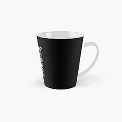 Darling in the Franxx Zero Two Tall Mug