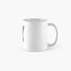 Darling in the FranXX Mug