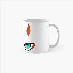 Zero Two Darling in the Franxx Mug