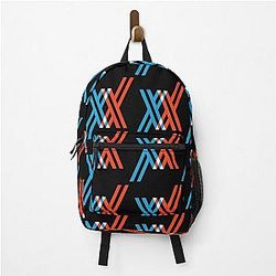 Darling in the Franxx Backpack