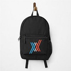 Darling in the Franxx 65 Backpack