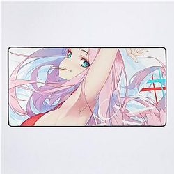 Zero Two Darling in the Franxx