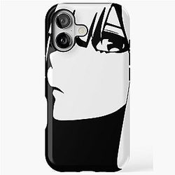 Darling in the Franxx - Zero Two iPhone Case