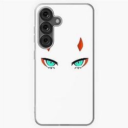 Zero Two Darling in the Franxx Samsung Case