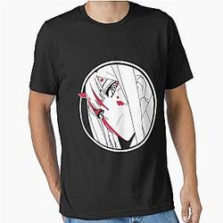 Zero Two Darling in the Franxx Essential T-Shirt