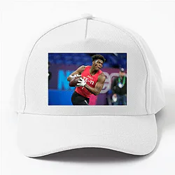 Darnell Washington Merch Darnell Washington Hats & Caps