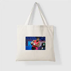 Darnell Washington Merch Darnell Washington Bags