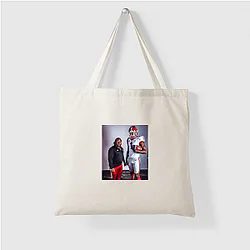 Darnell Washington Merch For Fans Darnell Washington Bags