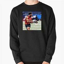 Darnell Washington Merchandise For Fans Darnell Washington Sweatshirts