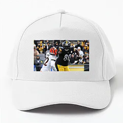 Darnell Washington Special Collection Darnell Washington Hats & Caps