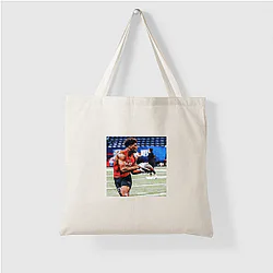 Darnell Washington Merchandise For Fans Darnell Washington Bags