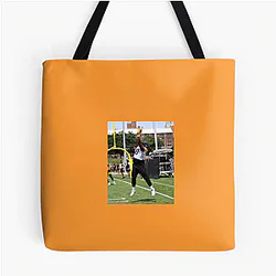 Darnell Washington Limited Collection Darnell Washington Bags