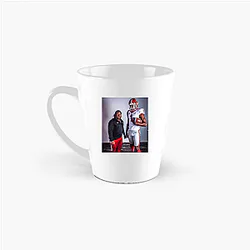 Darnell Washington Merch For Fans Darnell Washington Mugs