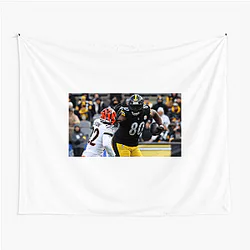 Darnell Washington Special Collection Darnell Washington Tapestries