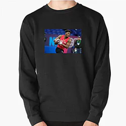 Darnell Washington Merch Darnell Washington Sweatshirts