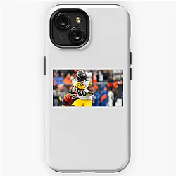 Darnell Washington Merchandise Darnell Washington Samsung Cases