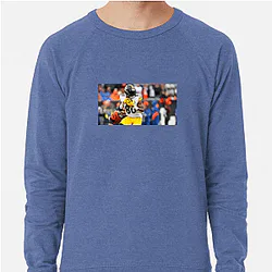 Darnell Washington Merchandise Darnell Washington Sweatshirts