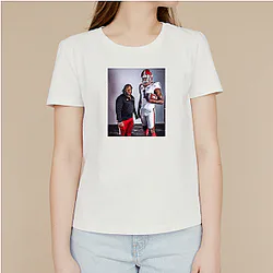 Darnell Washington Merch For Fans Darnell Washington T-Shirts
