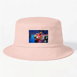 Darnell Washington Merch Darnell Washington Hats & Caps