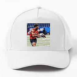 Darnell Washington Merchandise For Fans Darnell Washington Hats & Caps