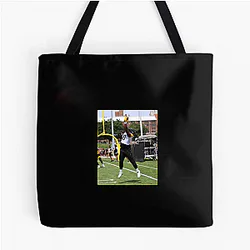 Darnell Washington Limited Collection Darnell Washington Bags