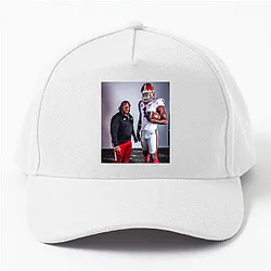 Darnell Washington Merch For Fans Darnell Washington Hats & Caps