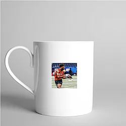 Darnell Washington Merchandise For Fans Darnell Washington Mugs
